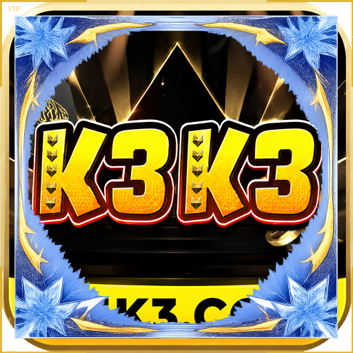 k3k3 — galeri pratinjau - APK Resmi