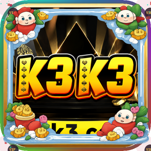 k3k3 — galeri pratinjau Resmi APK